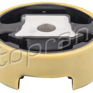 Suport cadru auxiliar / suport agregate VW GOLF VI Variant (AJ5) 1.4 benzina 80 cai TOPRAN 110 133