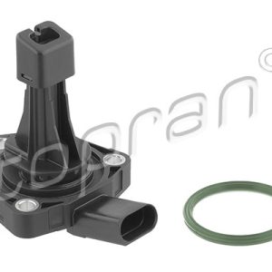 Senzor nivel ulei motor VW GOLF VI Variant (AJ5) 1.6 TDI diesel 90 cai TOPRAN 114 246