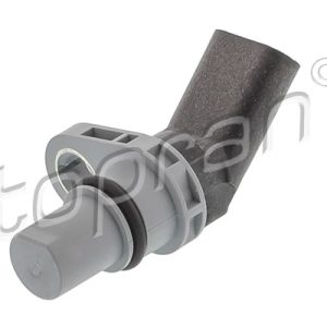 Senzor turatie cutie de viteza manuala VW GOLF VI Variant (AJ5) 1.6 TDI 4motion diesel 105 cai TOPRAN 115 119