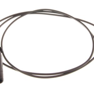 Set reparat cabluri bujie incandescenta VW AMAROK (2HA, 2HB, S1B, S6B, S7A, S7B) 3.0 TDI 4motion diesel 204 cai MAXGEAR 15-0270