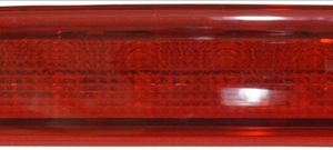 Stop suplimentar VW CADDY IV microbus (SAB, SAJ) 1.4 TSI benzina 131 cai TYC 15-0367-00-2