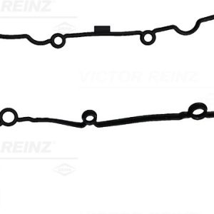 Set garnituri Capac supape VW CRAFTER caroserie (SY_, SX_) 2.0 TDI RWD diesel 122 cai VICTOR REINZ 15-12489-01