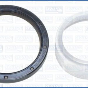 Simering arbore cotit VW ATLAS (CA1, CA2, CA3) 3.6 FSi 4motion benzina 249 cai AJUSA 15085100