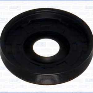 Simering ax intermediar VW AMAROK (2HA, 2HB, S1B, S6B, S7A, S7B) 2.0 TSI benzina 160 cai AJUSA 15094000