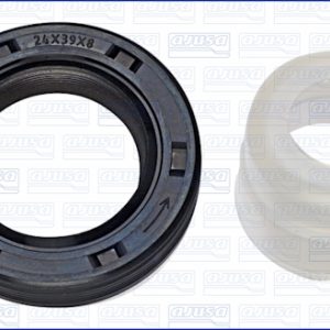 Simering ax cu came VW GOLF SPORTSVAN VII (AM1, AN1) 1.6 benzina 110 cai AJUSA 15101100