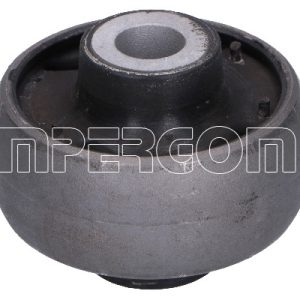 Suport trapez VW CADDY ALLTRACK Autoutilitara/limuzina spatioasa (SAA) 1.0 TSI benzina 102 cai ORIGINAL IMPERIUM 1524