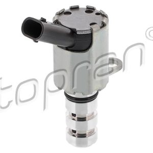 Supapa presiune ulei VW ARTEON SHOOTING BRAKE (3H9) 1.4 eHybrid benzina/elector 218 cai TOPRAN 116 959