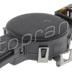 Senzor de ploaie VW ARTEON SHOOTING BRAKE (3H9) 2.0 TSI R benzina 320 cai TOPRAN 638 657