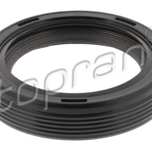 Simering arbore cotit VW AMAROK (2HA, 2HB, S1B, S6B, S7A, S7B) 2.0 TDI diesel 122 cai TOPRAN 109 383