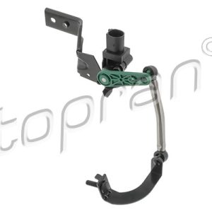 Senzor reglare faruri VW ARTEON SHOOTING BRAKE (3H9) 2.0 TSI R benzina 320 cai TOPRAN 623 155