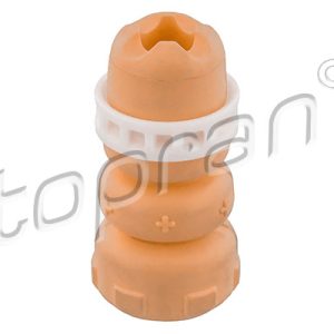 Tampon cauciuc suspensie VW GOLF VII (5G1, BQ1, BE1, BE2) 2.0 R 4motion benzina 280 cai TOPRAN 117 272