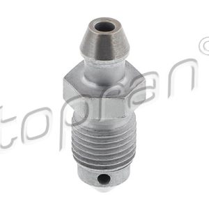 Surub aerisire cilindru receptor frana VW CADDY V Autoutilitara/limuzina spatioasa (SBA, SBH) 1.5 TSi EVO benzina 114 cai TOPRAN 113 269