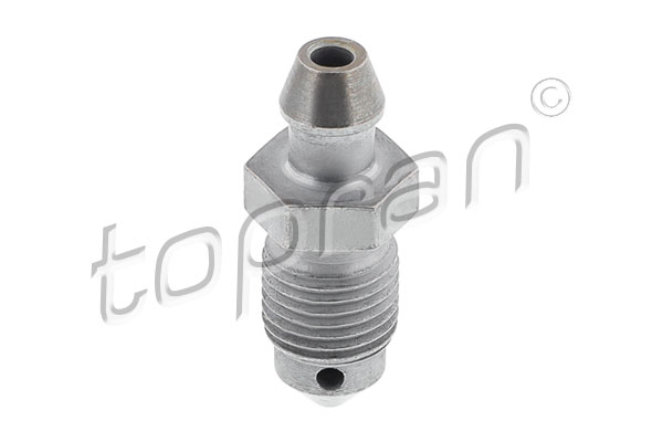 Surub aerisire cilindru receptor frana VW GOLF VI Variant (AJ5) 1.6 benzina 102 cai TOPRAN 113 269