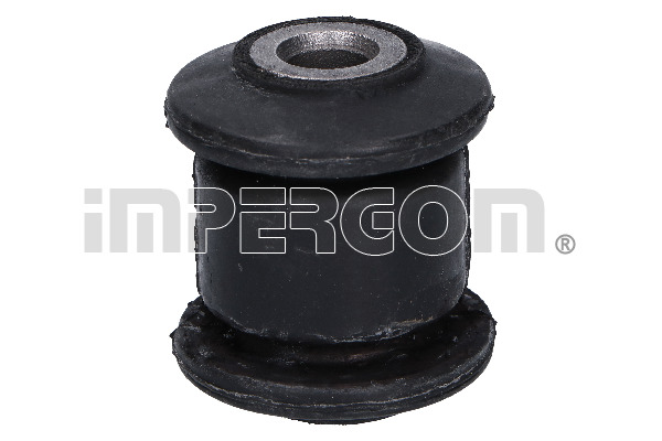 Suport trapez VW CADDY IV Autoutilitara/limuzina spatioasa (SAA, SAH) ABT e-Caddy electric 113 cai ORIGINAL IMPERIUM 1620