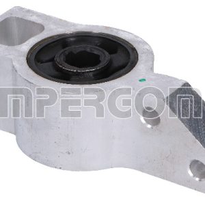 Suport trapez VW CADDY ALLTRACK Autoutilitara/limuzina spatioasa (SAA) 1.0 TSI benzina 102 cai ORIGINAL IMPERIUM 1621