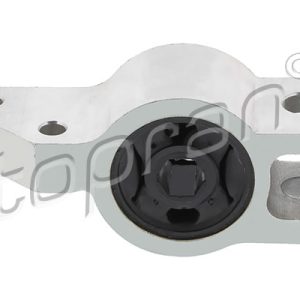 Suport bucsa brat VW CADDY IV microbus (SAB, SAJ) 1.0 TSI benzina 84 cai TOPRAN 111 020