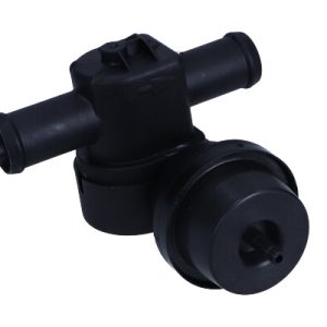 Supapa control agent frigorific VW CRAFTER 30-50 caroserie (2E_) 2.0 TDI diesel 136 cai MAXGEAR 17-0197