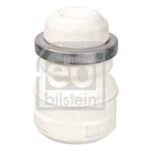Tampon cauciuc suspensie VW CRAFTER caroserie (SY_, SX_) 2.0 TDI 4motion diesel 177 cai FEBI BILSTEIN 170025