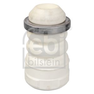 Tampon cauciuc suspensie VW CRAFTER caroserie (SY_, SX_) 2.0 TDI RWD diesel 177 cai FEBI BILSTEIN 170027
