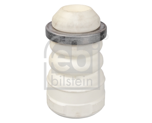 Tampon cauciuc suspensie VW CRAFTER platou / sasiu (SZ_) 2.0 TDI RWD (SZB, SZC, SZD, SZH, SZI) diesel 140 cai FEBI BILSTEIN 170027