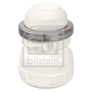 Tampon cauciuc suspensie VW CRAFTER caroserie (SY_, SX_) 2.0 TDI diesel 102 cai FEBI BILSTEIN 170031