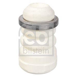 Tampon cauciuc suspensie VW CRAFTER caroserie (SY_, SX_) 2.0 TDI 4motion diesel 177 cai FEBI BILSTEIN 170032