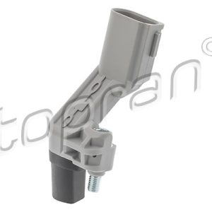 Senzor impulsuri arbore cotit VW GOLF VI Variant (AJ5) 1.2 TSI benzina 86 cai TOPRAN 117 184