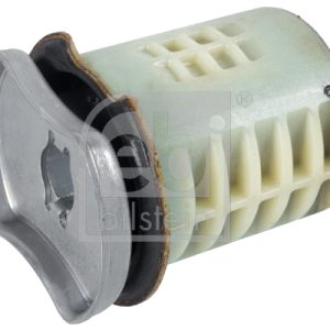 Suport ax VW ARTEON (3H7, 3H8) 2.0 TDI diesel 200 cai FEBI BILSTEIN 170615