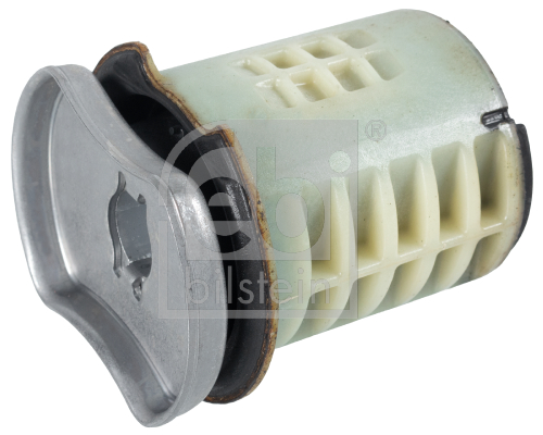 Suport ax VW ARTEON (3H7, 3H8) 1.5 TSI benzina 150 cai FEBI BILSTEIN 170615