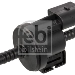 Supapa suprapresiune rezervor combustibil VW GOLF VI (5K1) 2.0 R 4motion benzina 270 cai FEBI BILSTEIN 170864