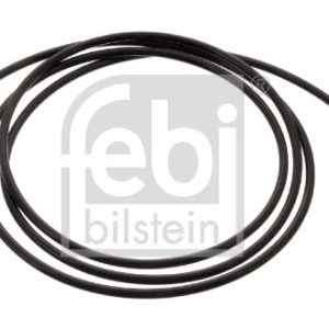 Senzor turatie roata VW CRAFTER 30-50 platou / sasiu (2F_) 2.0 TDI diesel 163 cai FEBI BILSTEIN 171102