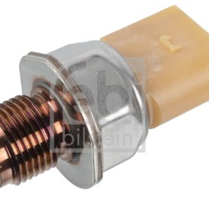 Senzor presiune combustibil VW CADDY ALLTRACK microbus (SAB) 2.0 TDI 4motion diesel 110 cai FEBI BILSTEIN 171255