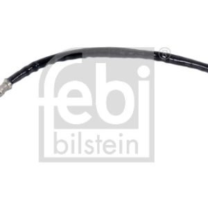 Senzor temperatura gaze evacuare VW AMAROK (2HA, 2HB, S1B, S6B, S7A, S7B) 2.0 TDI diesel 140 cai FEBI BILSTEIN 171265