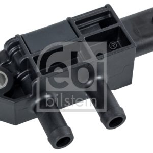 Senzor presiune gaze evacuare VW CRAFTER caroserie (SY_, SX_) 2.0 TDI diesel 177 cai FEBI BILSTEIN 171279