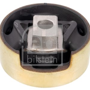 Suport motor VW GOLF VII (5G1, BQ1, BE1, BE2) 2.0 R 4motion benzina 280 cai FEBI BILSTEIN 171327
