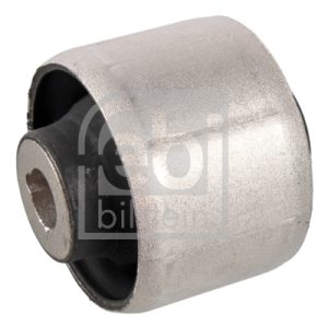 Suport trapez VW CRAFTER caroserie (SY_, SX_) e-Crafter electric 136 cai FEBI BILSTEIN 171735