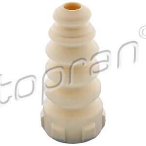 Tampon cauciuc suspensie VW GOLF VI (5K1) 1.4 benzina 80 cai TOPRAN 113 449