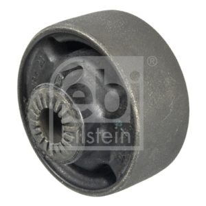 Suport trapez VW GOLF ALLTRACK VIII (CG5) 2.0 TDI 4motion diesel 200 cai FEBI BILSTEIN 171945