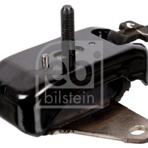 Suport motor VW AMAROK (2HA, 2HB, S1B, S6B, S7A, S7B) 3.0 TDI 4motion diesel 163 cai FEBI BILSTEIN 172293