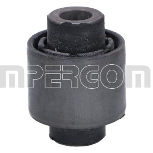 Suport trapez VW GOLF VAN VI Variant (AJ5) 1.6 TDi diesel 90 cai ORIGINAL IMPERIUM 1724