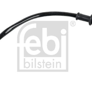 Senzor de avertizare uzura placute de frana VW CRAFTER platou / sasiu (SZ_) 2.0 TDI RWD diesel 163 cai FEBI BILSTEIN 172595