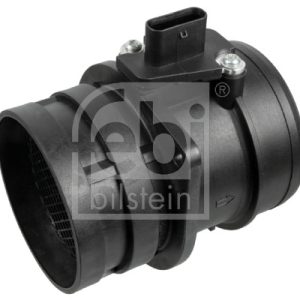 Senzor debit aer VW GOLF VI Variant (AJ5) 2.0 TFSI benzina 200 cai FEBI BILSTEIN 173074