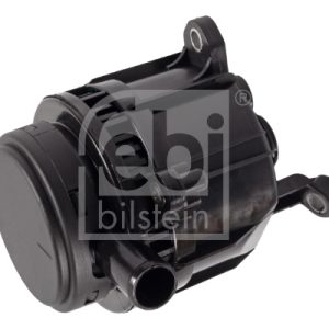 Separator ulei ventilatie bloc motor VW CRAFTER 30-50 caroserie (2E_) 2.5 TDI diesel 163 cai FEBI BILSTEIN 173420