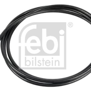 Senzor turatie roata VW CRAFTER 30-50 platou / sasiu (2F_) 2.5 TDI diesel 88 cai FEBI BILSTEIN 173557