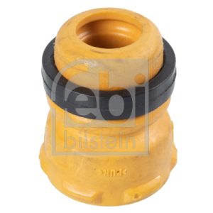 Tampon cauciuc suspensie VW GOLF VII (5G1, BQ1, BE1, BE2) 1.0 TSI benzina 86 cai FEBI BILSTEIN 173643
