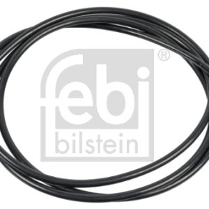 Senzor turatie roata VW CRAFTER 30-50 platou / sasiu (2F_) 2.5 TDI diesel 109 cai FEBI BILSTEIN 173738