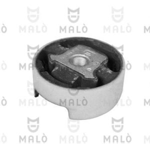 Suport motor VW GOLF VI (5K1) 1.2 TSI benzina 105 cai MALO 174181