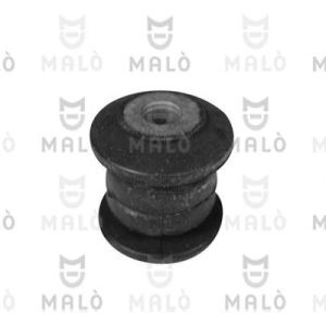 Suport trapez VW CADDY CALIFORNIA V Camper (SBB, SBJ) 2.0 TDi BMT diesel 75 cai MALO 17421