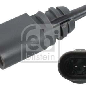 Senzor temperatura exterioara VW GOLF VII (5G1, BQ1, BE1, BE2) 1.0 TSI benzina 86 cai FEBI BILSTEIN 174273