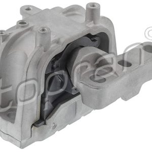 Suport motor VW CADDY IV Autoutilitara/limuzina spatioasa (SAA, SAH) 1.6 TDI diesel 102 cai TOPRAN 113 920